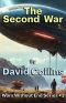 [Wars Without End 02] • The Second War